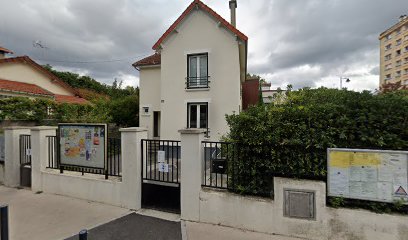 Atelier Répare Objets