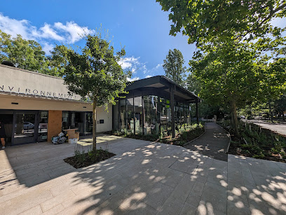 Atelier Répare Objets - Novembre 2025