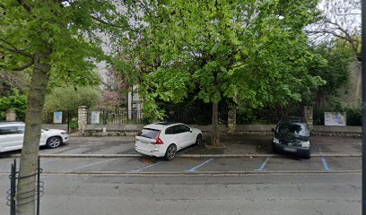 Atelier Répare Objets