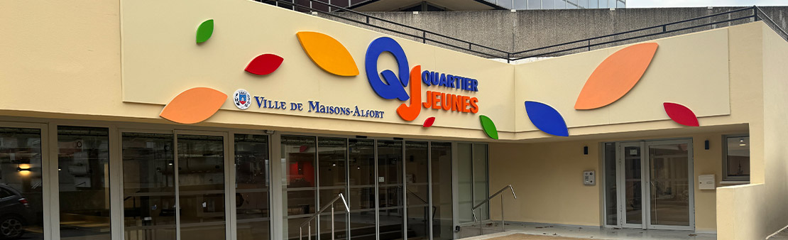 Atelier Répare Objets