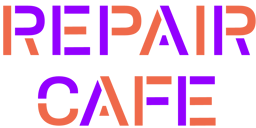 Logo Repair Cafe 256x256